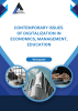 Contemporary Issues of Digitalization in Economics, Management, Education