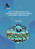 Digital Transformation and IT Implementation: Driving Sustainable Development Across Nations 