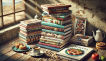 Cookbooks